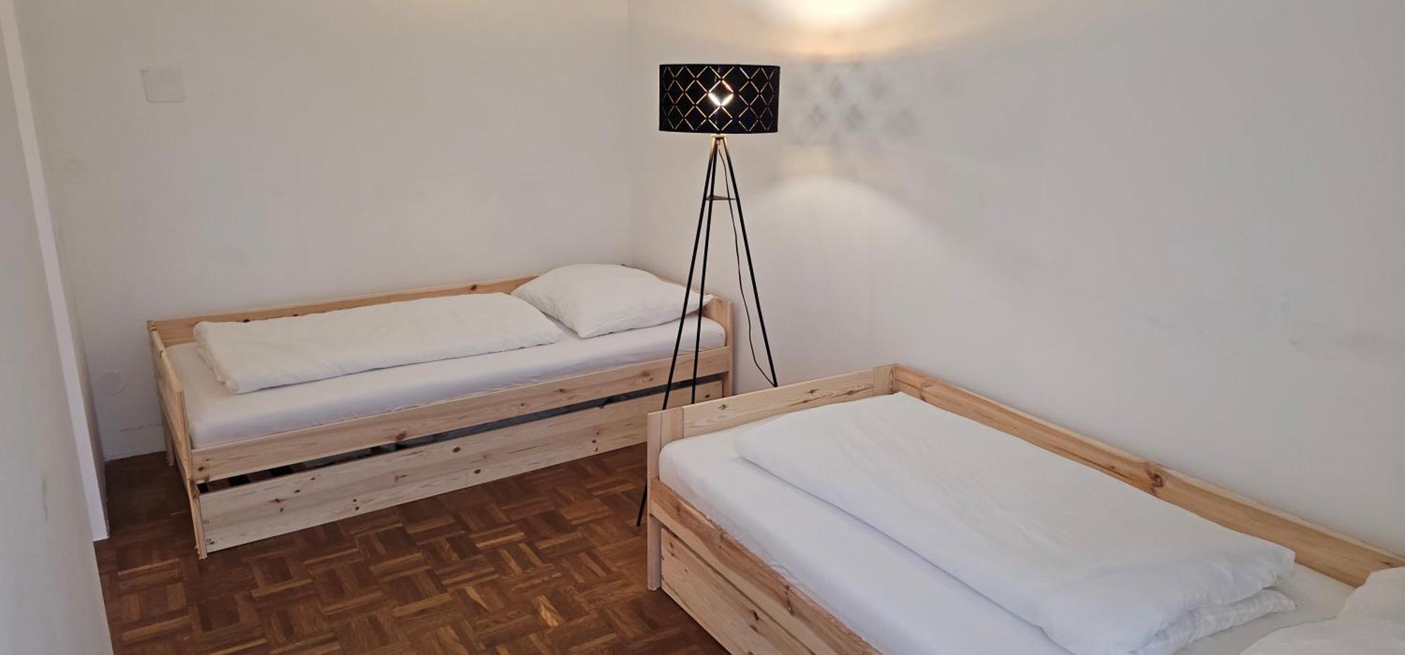 Vienna-Royal-Apartment ภายนอก รูปภาพ